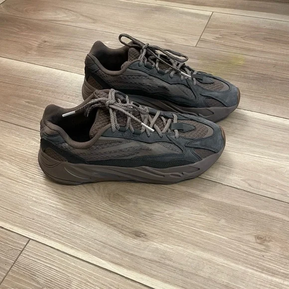 Yeezy | Shoes | Copy Adidas Yeezy 70 V2 | Poshmark